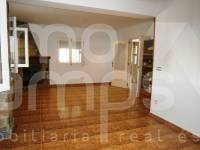 Te koop - Landhuis - Cocentaina