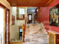 For sale - Country House - Muro de Alcoy
