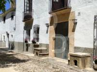 Venta - Finca - Bocairent