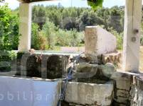 Venta - Finca - Bocairent