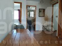 For sale - Country House - Millena