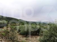 For sale - Country House - Vall de Gallinera - Alpatró