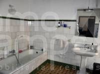 Te koop - Finca - Cocentaina