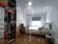 Venta - Casa de Campo - Cocentaina