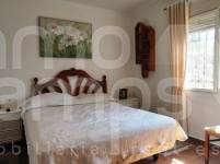 Te koop - Landhuis - Benasau