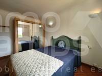 Venta - Casa de Campo - Millena