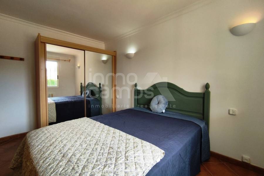 Venta - Casa de Campo - Millena