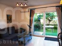 Venta - Adosado - Els Poblets