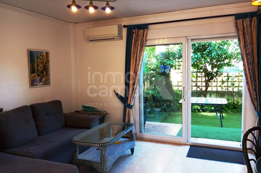 Venta - Adosado - Els Poblets