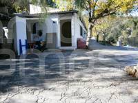 For sale - Country House - Cocentaina