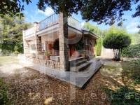 Venta - Chalet - Cocentaina