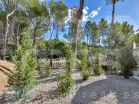 For sale - Villa - Altea