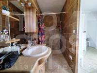 Te koop - Landhuis - Millena