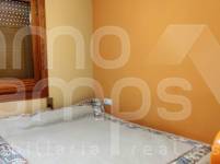 Te koop - Villa - Benillup