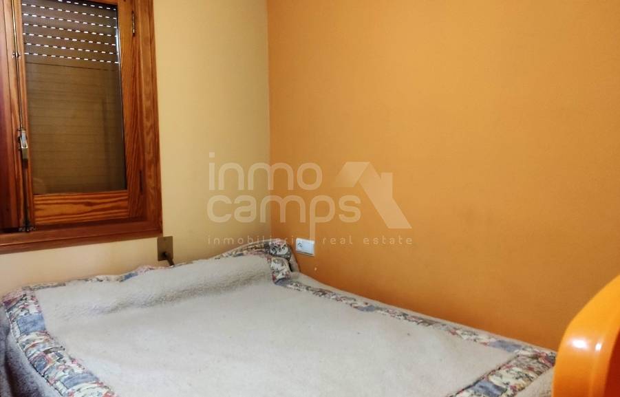 Te koop - Villa - Benillup