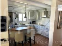 Venta - Chalet - Denia