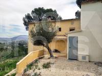 Venta - Finca - Cocentaina