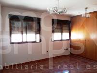 For sale - Terraced house - Beniarjó