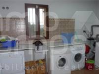 For sale - Finca - Albaida