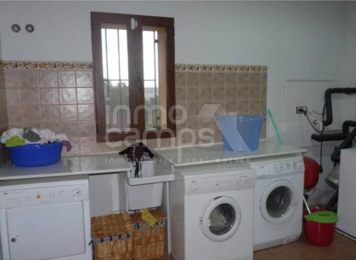 For sale - Finca - Albaida