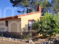 Venta - Casa de Campo - Villalonga