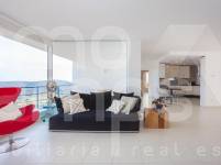 Venta - Chalet - Denia