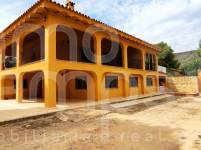 Te koop - Villa - Ontinyent