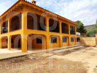 For sale - Villa - Ontinyent