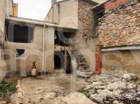 Venta - Casa de Pueblo - Beniarres