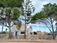 Nieuwbouw - Villa - Els Poblets