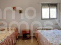 Venta - Casa de Campo - Ontinyent