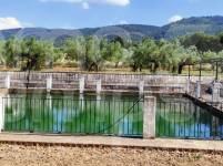 For sale - Finca - Bocairent