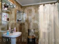 Te koop - Finca - Bocairent