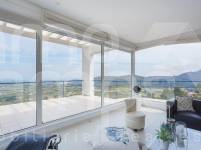 Venta - Chalet - Denia