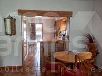 Te koop - Villa - Els Poblets