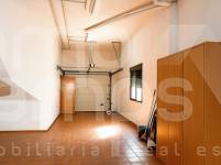 For sale - Terraced house - Beniarjó