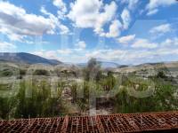 Venta - Casa de Campo - Planes