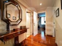 Venta - Chalet - Cocentaina