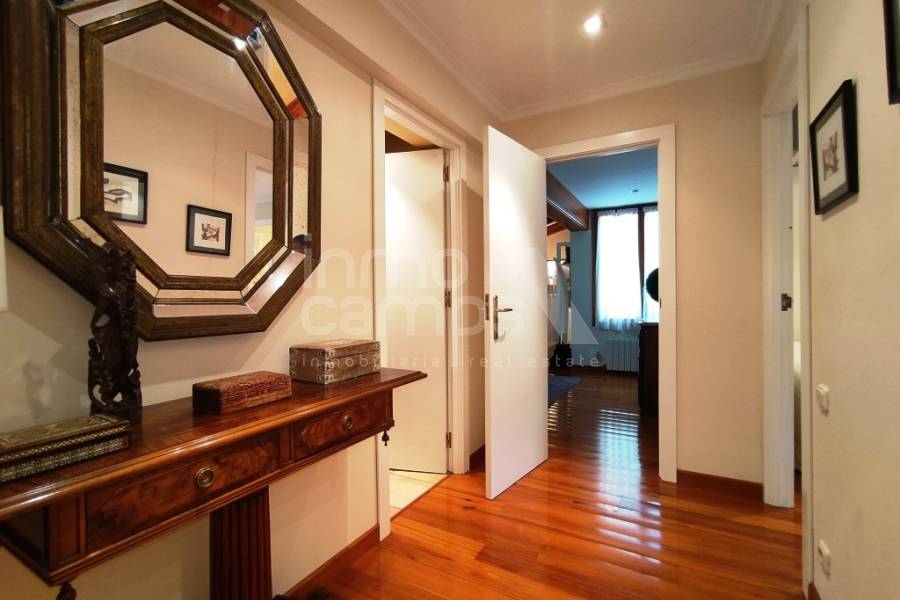 Venta - Chalet - Cocentaina