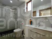 Venta - Finca - Cocentaina