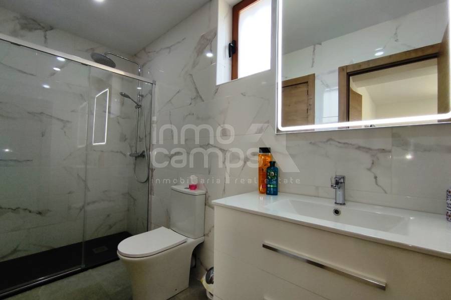 Venta - Finca - Cocentaina