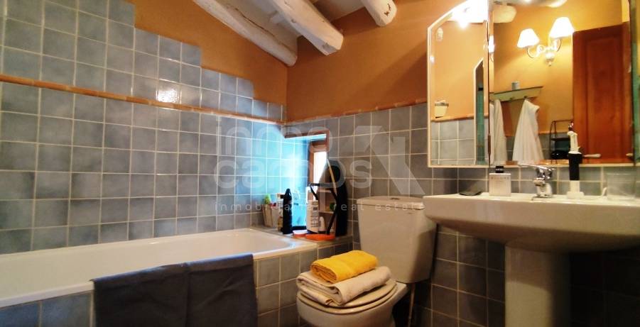 Venta - Finca - Alcoy