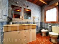 For sale - Villa - Alcoy