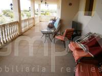 Venta - Casa de Campo - Cocentaina