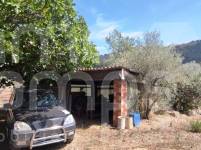 Venta - Casa de Campo - Villalonga