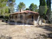 Venta - Casa de Campo - Bocairent