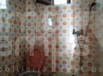 Venta - Casa de Campo - Bocairent