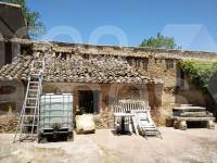 Venta - Finca - Bocairent