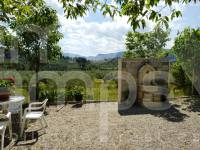 For sale - Finca - Cocentaina