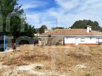 Venta - Casa de Campo - Ontinyent